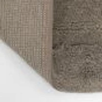 Ravenna Bath Mat