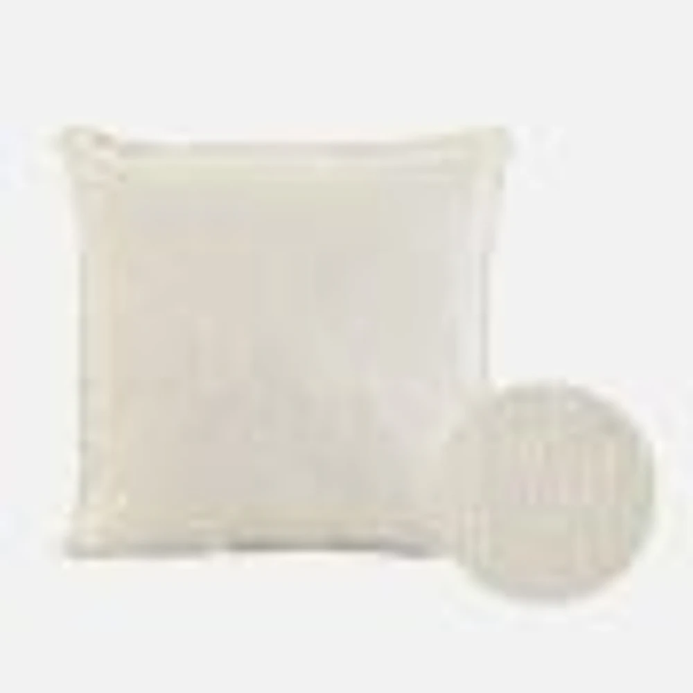 Reims Cushion