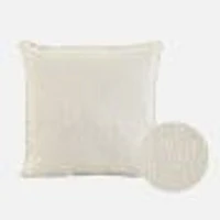 Reims Cushion