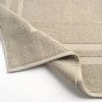 Descente de bain « Royal Plush »
