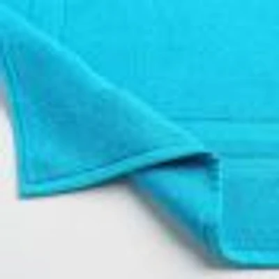 Royal Plush Tub Mat