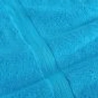 Royal Plush Hand Towel