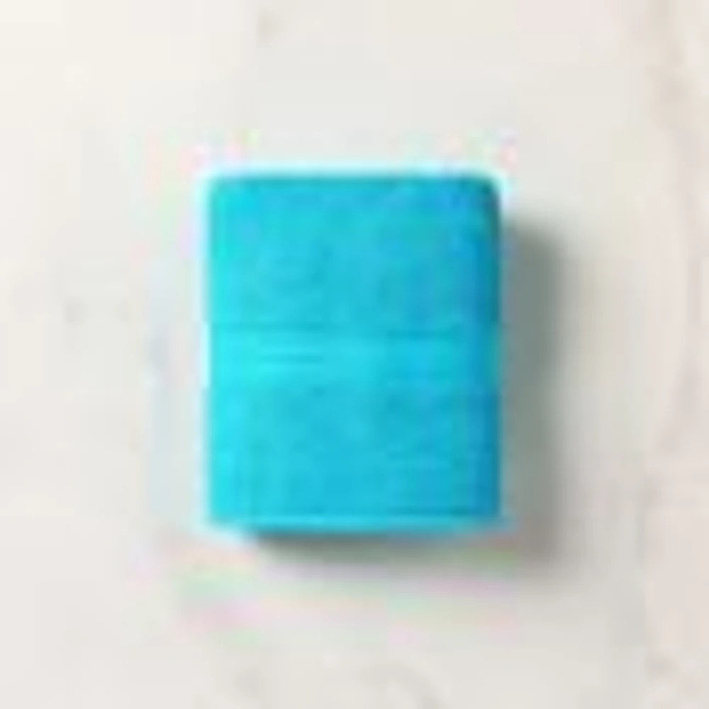 Royal Plush Hand Towel