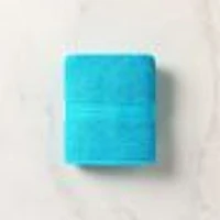 Royal Plush Hand Towel