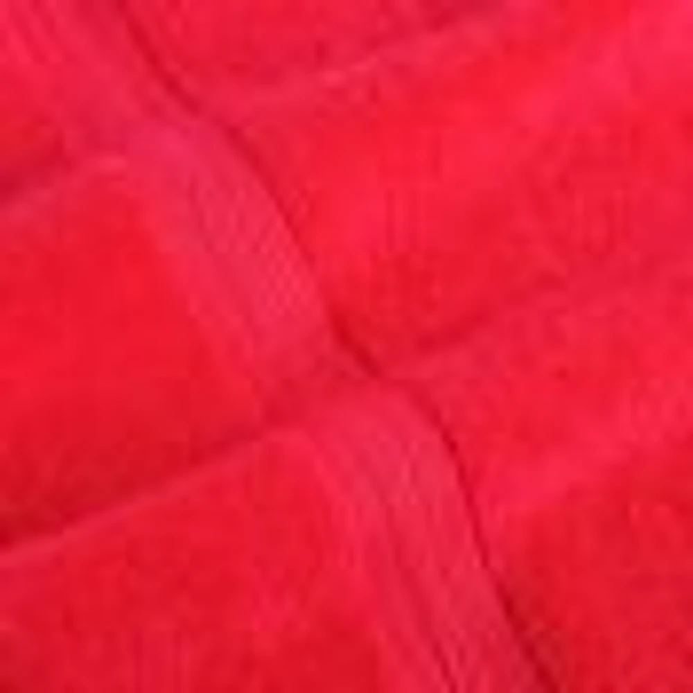 Royal Plush Hand Towel