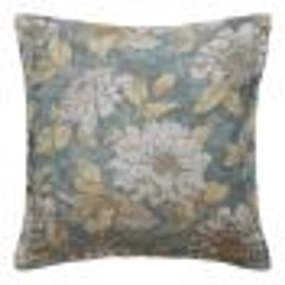 Russell Cushion