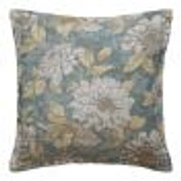 Russell Cushion