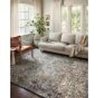 Loloi II Saban Rug