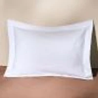 Safari Sham