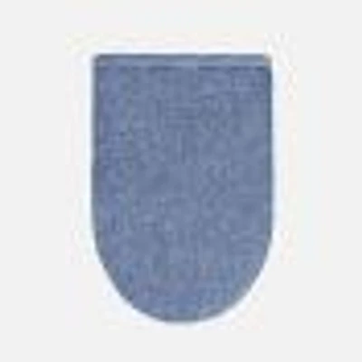 Sasha Frigidaire Mini Mitts