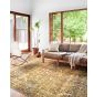 Loloi Sebastian Rug