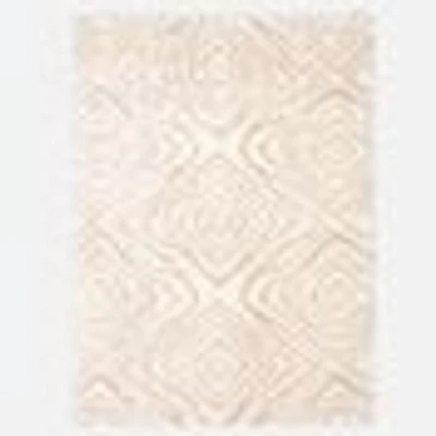 Agadir Shag Abstract Rugs