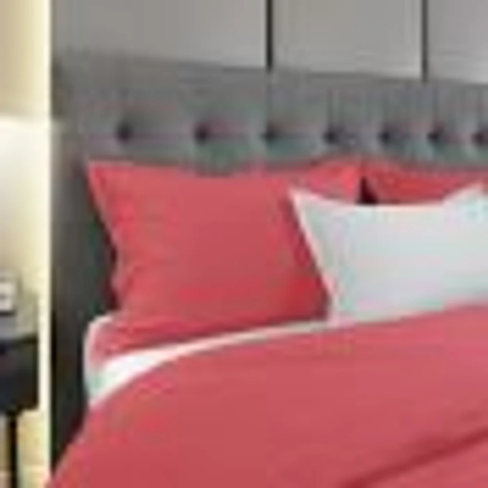 Hotel Five Star Luxury Sham