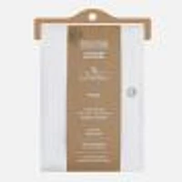 Shower Liner 9 gauge