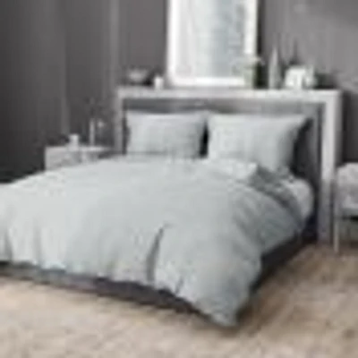 The Original Bamboo Rayon Duvet Cover Set