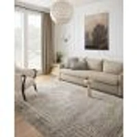 Tapis Soho par Loloi