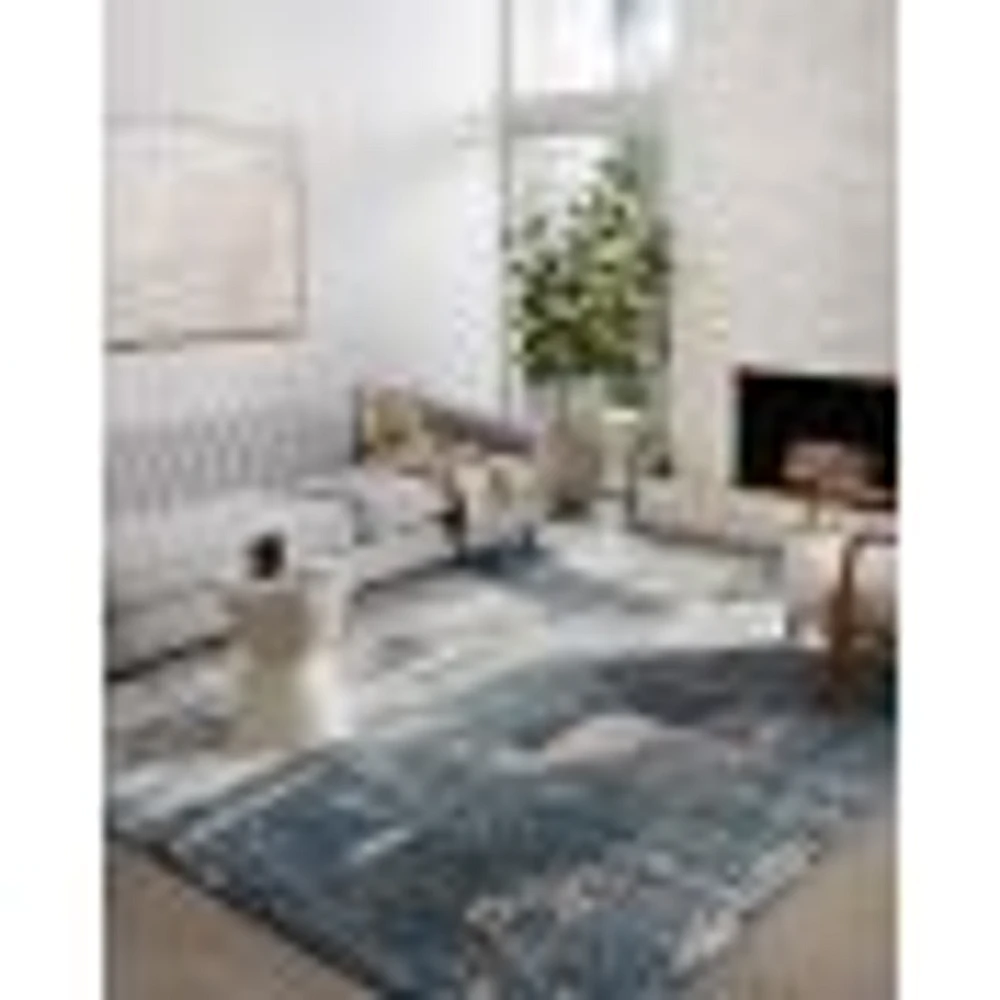 Loloi II Spirit Rug