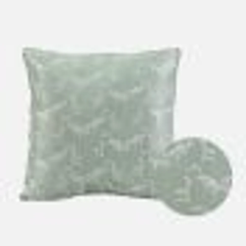 Suave Cushion