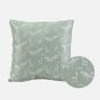 Suave Cushion