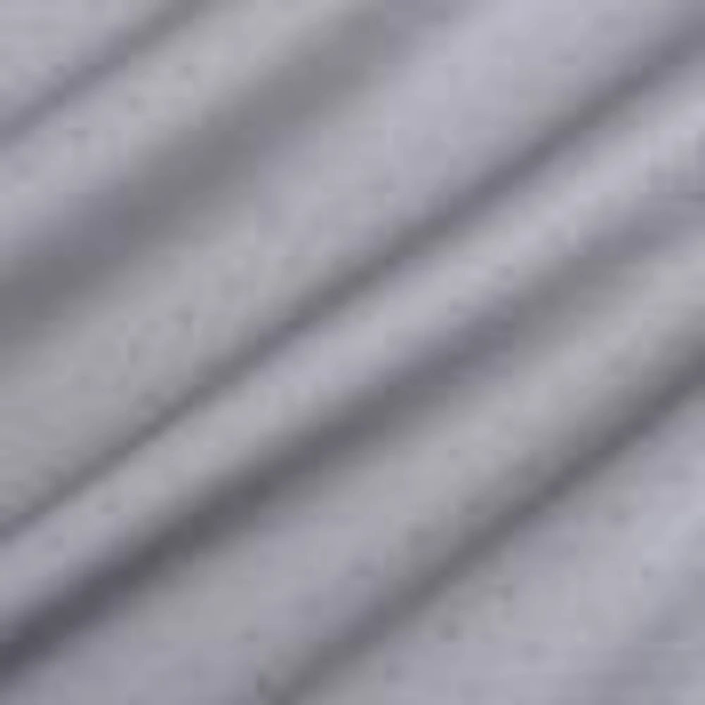 Swiss Dot Set of 2 Pillowcases