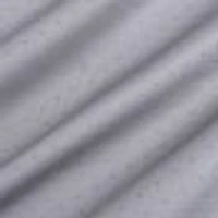 Swiss Dot Set of 2 Pillowcases