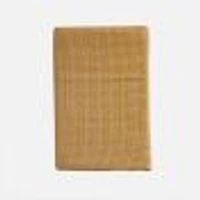 Tahiti Jacquard Throw
