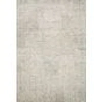 Loloi Tatum Rug
