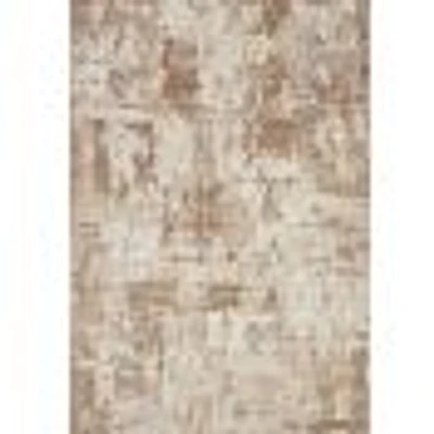 Loloi Theory Rug