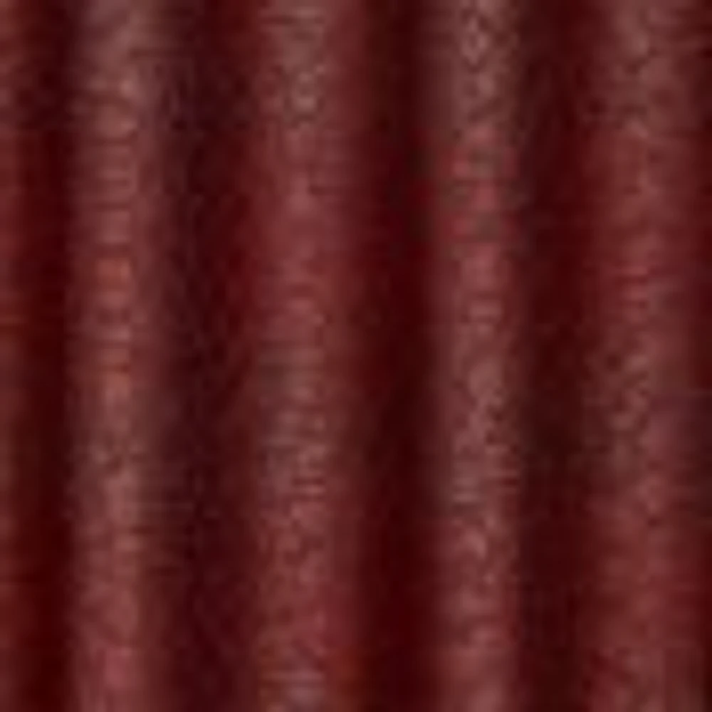 Tortuga Grommet Curtain