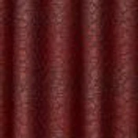 Tortuga Grommet Curtain