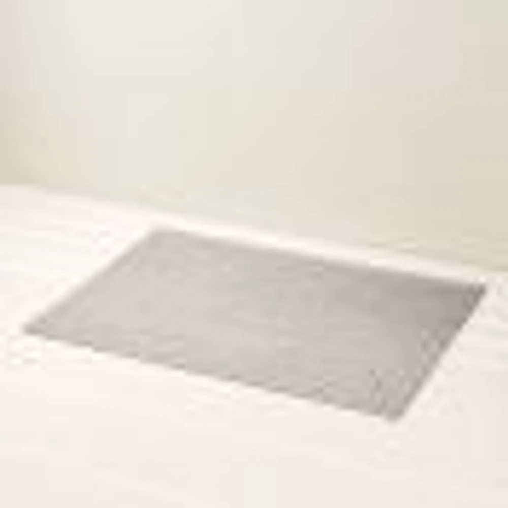 Tweed Reversible Placemat
