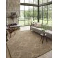 Loloi II Varena Rug