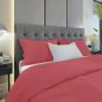 Hotel Five Star Luxury Duvet Cover