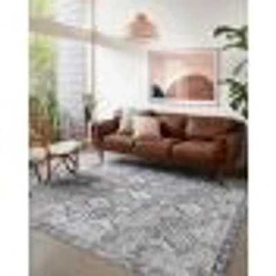 Loloi II Zion Rug