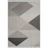 Tapis Ambrose