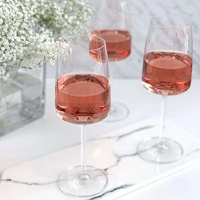 Sensa Red Wine Glass 18.1oz by Schott Zwiesel