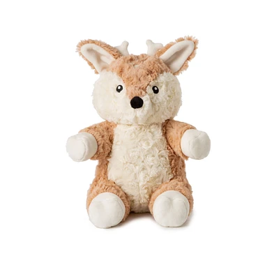 LoveLight™ Buddies - Finley The Fawn