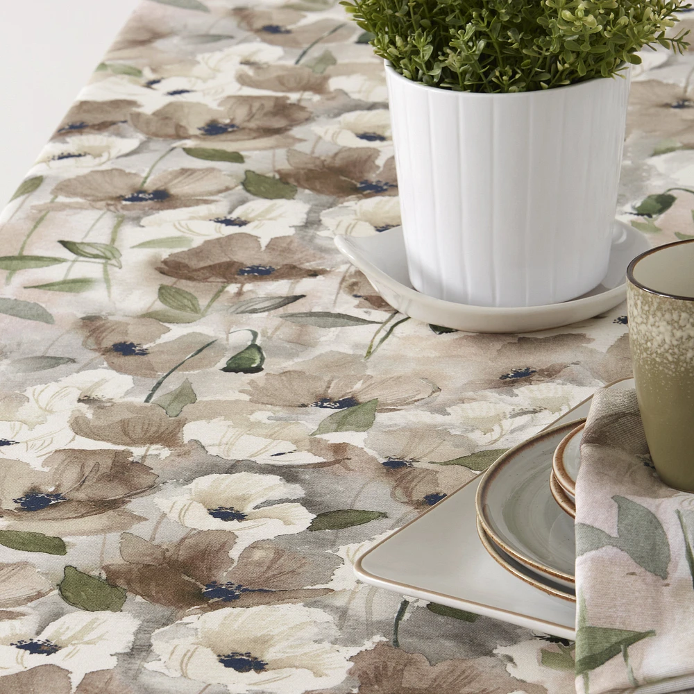Soho Nappe