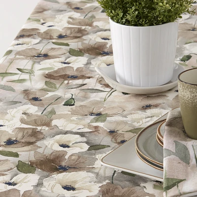 Soho Tablecloth