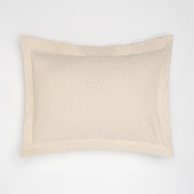 Popcorn Sham