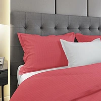 Hotel Five Star Luxury Sham