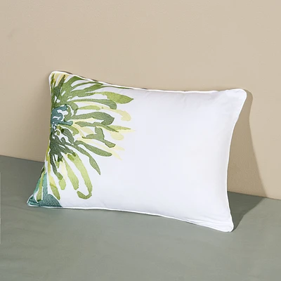 Arley Breakfast Cushion