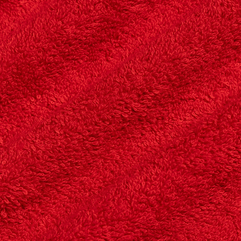 Oasis Bath Towel