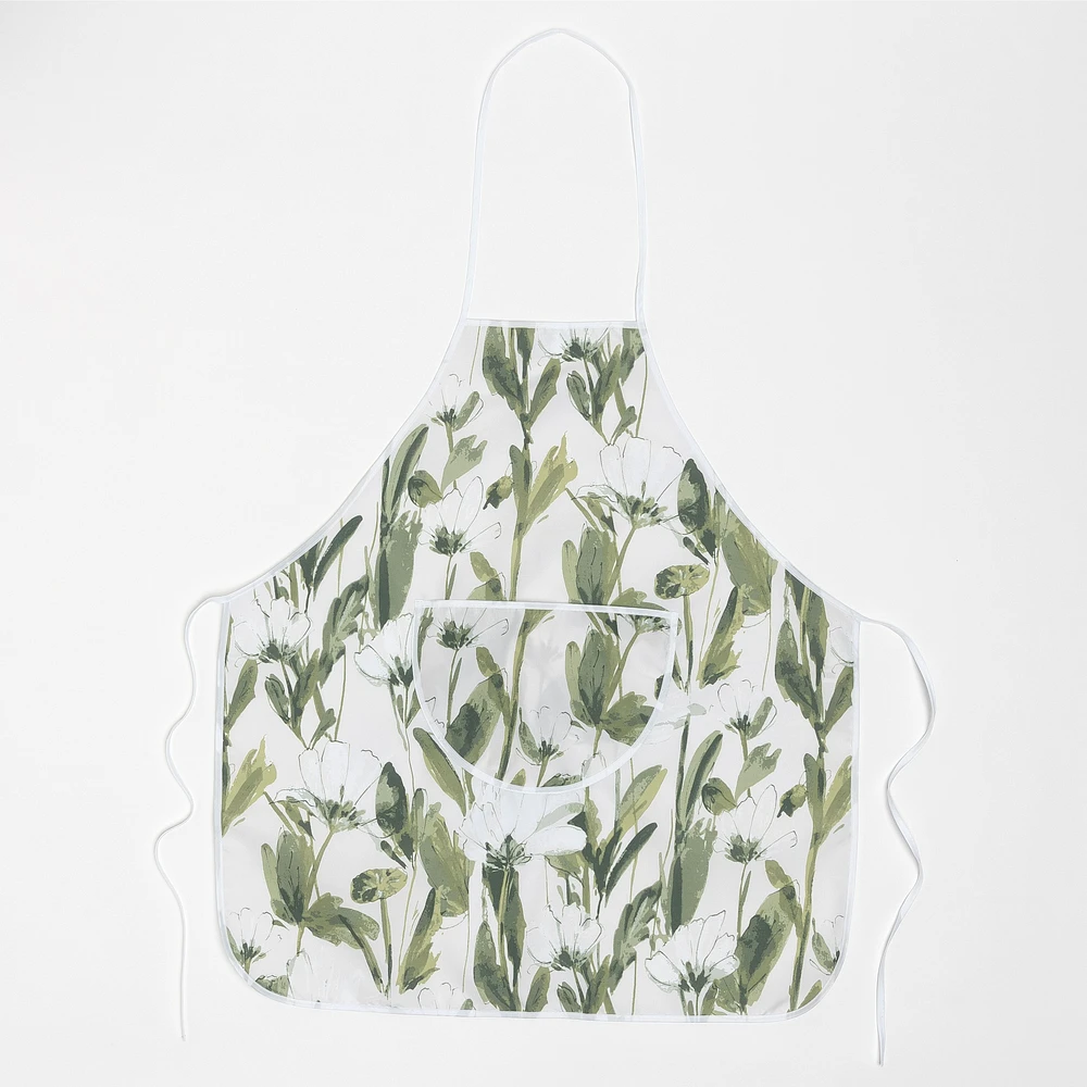 Natalia Apron