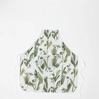 Natalia Apron