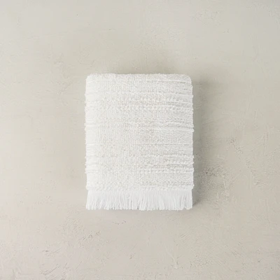 Romantic Hand Towel