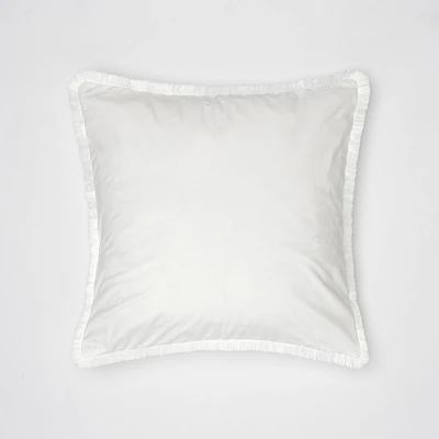 Mara Euro Sham