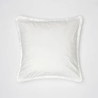 Mara Euro Sham