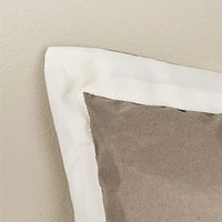 Chelsea Square Cushion