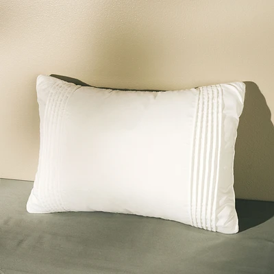 Gordanna Breakfast Cushion